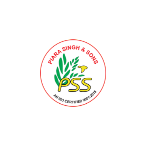 Piara Singh & Sons